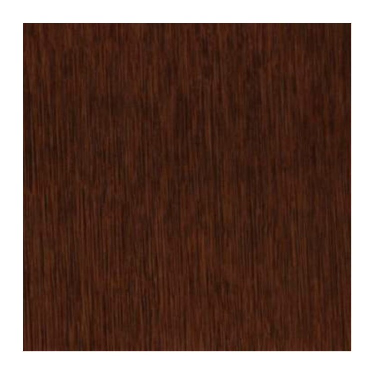 Плитка напольная Керамин Сакура 3П, коричневая, 400х400х8 мм