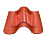 Лента-герметик самоклеящаяся Технониколь Никобенд, красный, 10х1000 см