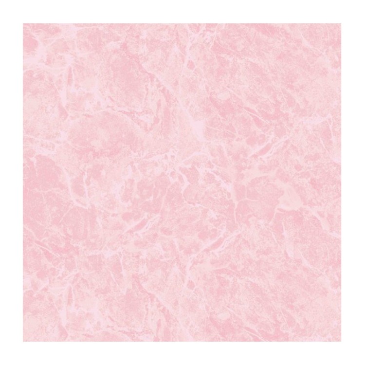 Плитка напольная Kerabel Мрамор, розовая, 345х345х8 мм (пр-во БКСМ)