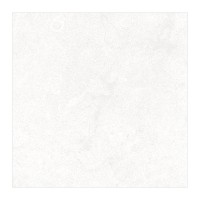 Плитка напольная Axima Мегаполис, светло-серая, 400х400х9 мм