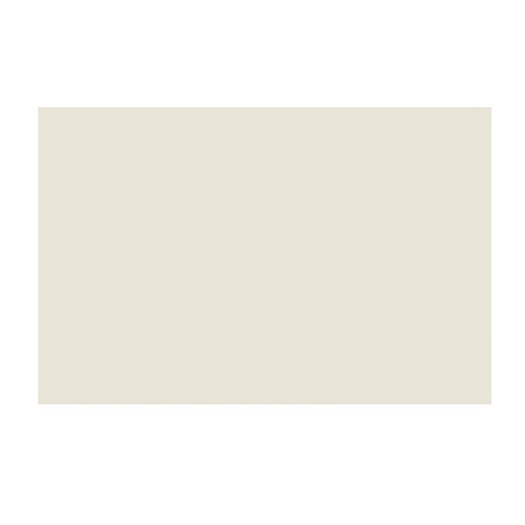Плитка настенная Unitile Моноколор, матовая, светло-бежевая, 300х200х7 мм