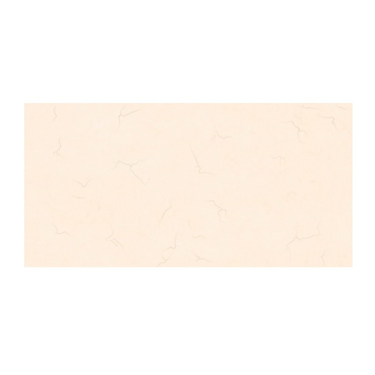 Плитка настенная Березакерамика Мэдисон, бежевая, 600х300х8 мм