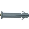 Дюбель-гвоздь SWFS 8WK100 мм (100 шт)