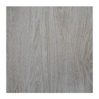 Плитка напольная La Favola Loft Wood, ольха, 327х327х8 мм