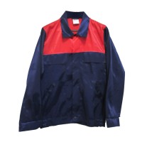 Куртка летняя смесовая ткань р. 48-50/170-176